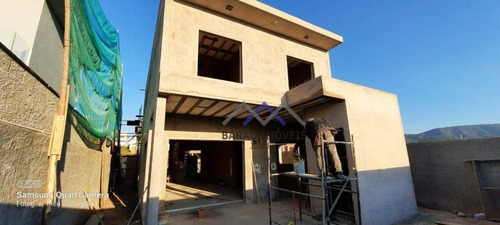 Imagem 15 de 30 de Casa Com 3 Dormitórios À Venda, 194 M² Por R$ 1.300.000,00 - Jardim Ermida I - Jundiaí/sp - Ca1301