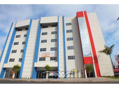 Imagem 4 de 10 de Vizinho A Santa Casa!! - 17437