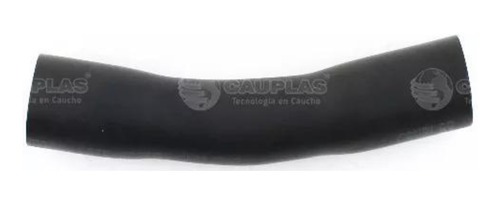 Manguera Combustible Cauplas Volkswagen Pointer 1.8l 2000