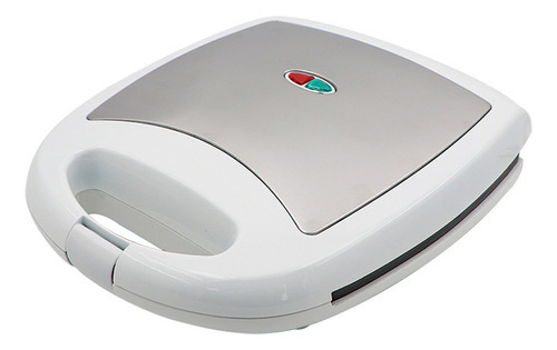 Máquina Para Hacer Rosquillas Para Desayuno, Mini Zeafs