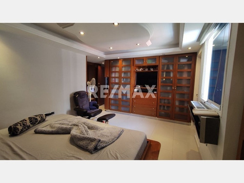 Imagen 9 de 13 de La Soledad, Apartamento En Venta