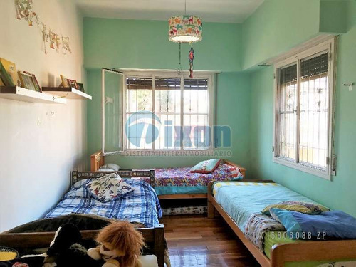 San Isidro - Casa Venta Usd 300.000