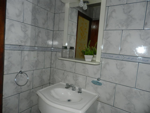 Imagen 5 de 22 de Alquiler De Casa Y Departamento Por Día En Puerto Iguazú, Mínimo 3 Noches.