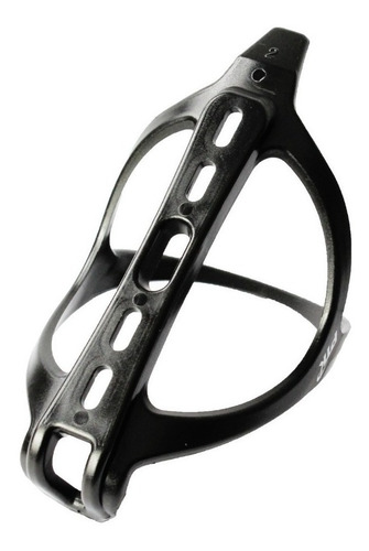 Imagem 7 de 7 de Garrafa Térmica X-force 700ml + Suporte Caramanhola P/ Bike