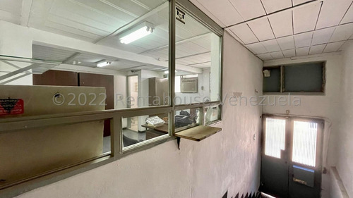 Imagen 3 de 9 de Galpón En Venta Mls #22-23703 - Laura Colarusso