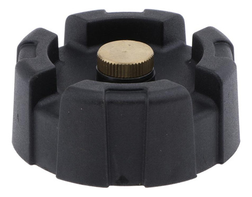 Motor Fueraborda Marino 12l 24l Fuel Gas