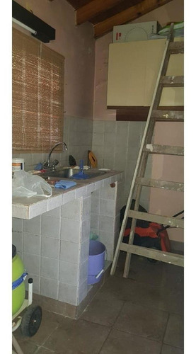 Imagen 15 de 18 de Venta De Espectacular Casa En Paso Del Rey Centro, Calle Cja