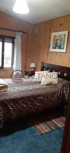 Imagen 11 de 14 de Casa En Venta, Maldonado, A Pasos Del Centro, Excelente Orientacion Solar - Maldonado Maldonado