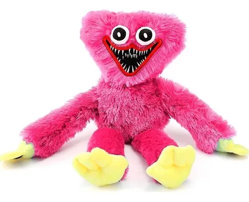 Peluches de terror new arrivals