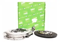 Comprar Kit Embrague Valeo Chevrolet Corsa \u002F Corsa Ii \u002F Corsa Classi
