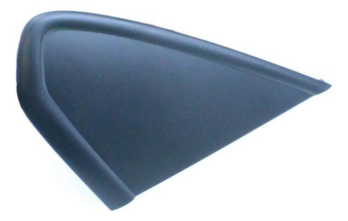 Embellecedor Retrovisor Izquierdo Vw Fox Suran Orig 10/14