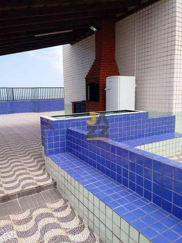 Chácara Com 4 Dormitórios À Venda, 1034 M² Por R$ 800.000,00 - Vivendas Do Engenho D Água - Itatiba/sp - Ch0152