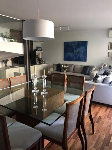 Imagem 2 de 29 de Casa À Venda, 170 M² Por R$ 1.320.000,00 - Vila Andrade - São Paulo/sp - Ca0328