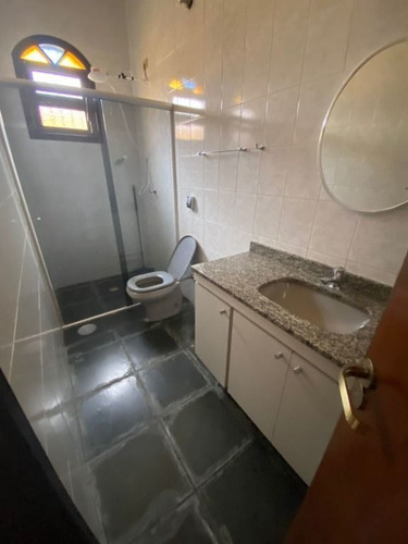 Imagem 20 de 28 de Casa 3 Dormitórios, R$ 750 Mil, Solemar, Praia Grande/sp - Ca0484