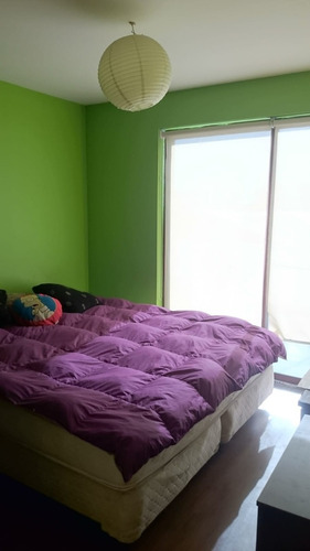 Venta De Hermosa Casa En Las Condes Con Excelente Ubicación