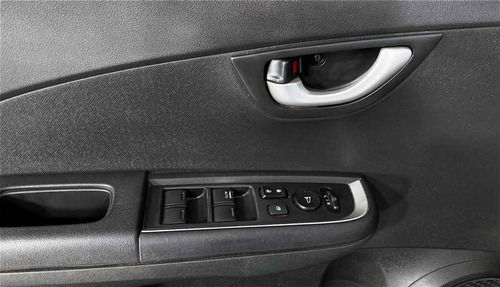 Imagen 8 de 15 de 112847 - Honda Br-v 2018 Con Garantía
