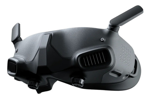 Gafas Googles Dji 2 4k Para Drones De Carrera Y Cinewhoops