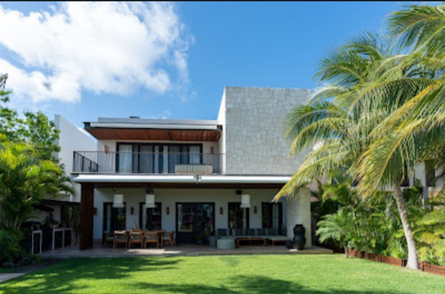 Casa - Lagos Del Sol