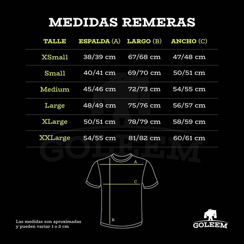 Imagen 2 de 2 de Remeras Estampadas Dtg Full Hd Justin Bieber Justice Todos