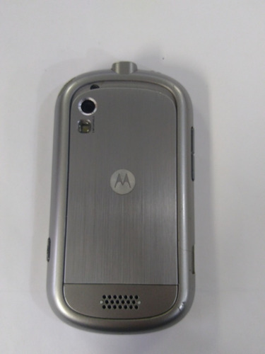 Motorola A3100 Motosurf Semi-novo Desbloq