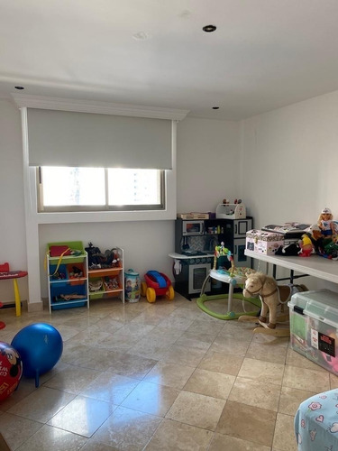 Imagen 9 de 17 de Amplio Departamento En Venta O Renta En Hacienda El Ciervo.