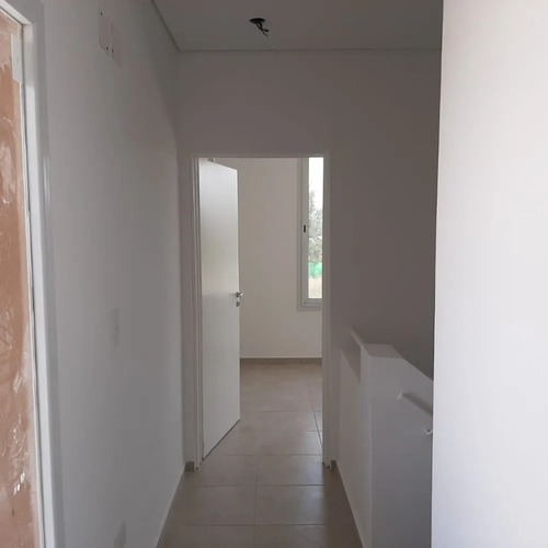 Imagen 5 de 14 de Casas En Barrio Casas De Santa Maria Villanueva Benavidez