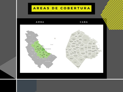 Techista,zinguero,galpón,teja,chapa,reparación