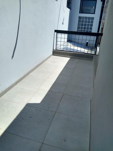 Departamento En Venta Ubicado En Villa Urquiza, Capital Federal, Buenos Aires