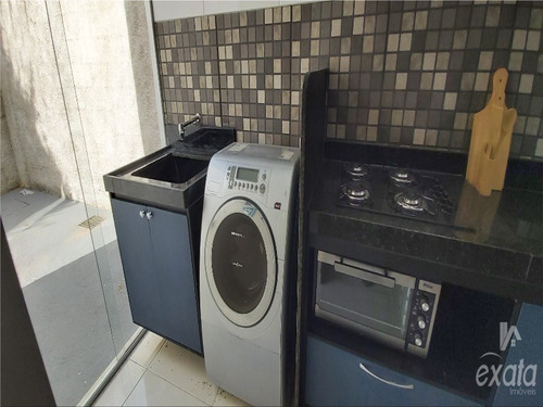 Imagem 10 de 22 de Casa - Ca00477 - 70588627