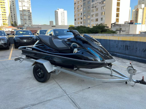 4 Cilindros Com Re Ótimo Estado C Carreta