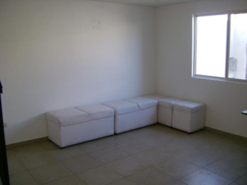 Imagen 11 de 12 de Casa Uso De Suelo En Renta Las Lomas (sector Bosques)
