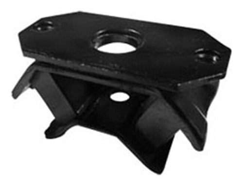 Soporte Trans Ctral, Del Tracker L4 1.6l 89/91 S Star