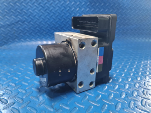 Modulo De Frenos Abs Ford Expedition, F150, Lobo 5.4 L 2003 (Usado)