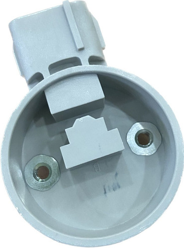 Sensor Arbol Leva Cherokee Xj2000-01 Wj 4.0