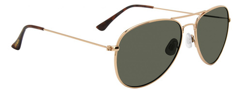 Lentes Steve Madden Outlook X17119