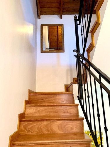 Imagen 10 de 24 de Venta De Departamento En San Isidro