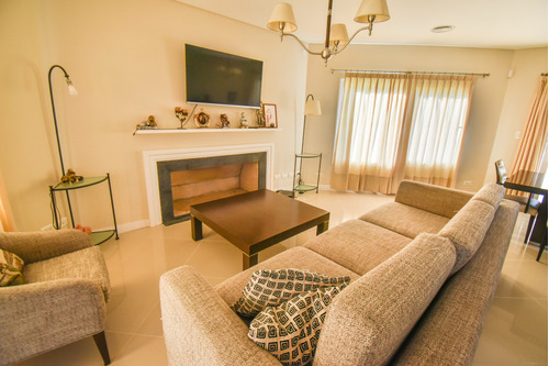 Casa Venta Greenville Hudson