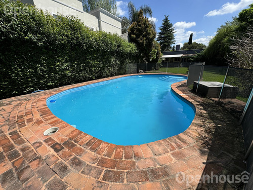 Venta Hermosa Casa En Altos Del Barranco Pilar Con 2 Casas