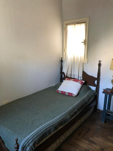 Venta De Importante Propiedad Ubicada En Diag. 77 9 Y 42