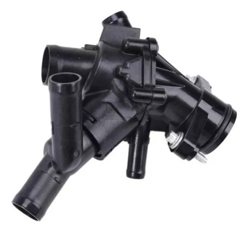 Válvula Termostátic Mercedes A200 B200 Cla200 Gla200 2011/19