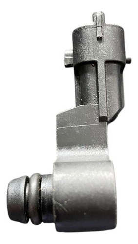 Sensor Map Agile Cobalt Prisma Celta 1.4 Flex 0261230289