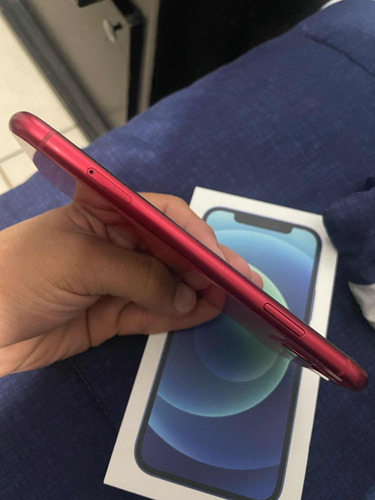 iPhone 11 64 Gb (Usado)