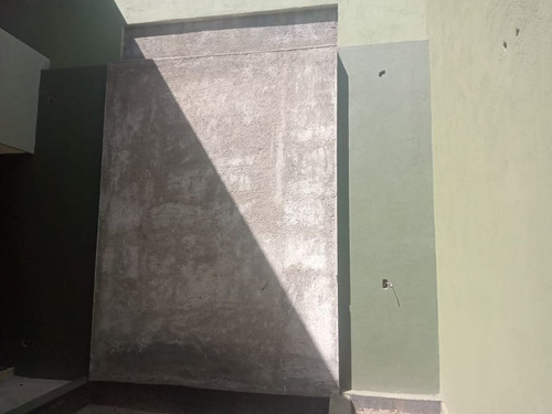 Casa En Venta En Vasco De Quiroga, Morelia.