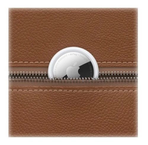 Imagen 9 de 10 de Apple Airtag Original Localizador Rastreador Bluetooth X 4
