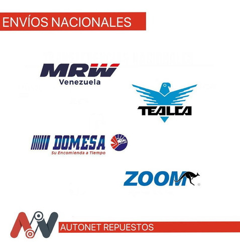 Imagen 5 de 7 de Flotante Bomba Gasolina Yukkazo Renault Logan 4cil 1.4 06-09