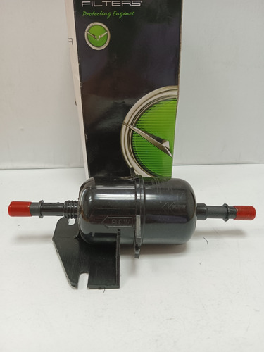  Filtro Gasolina Palio Siena Fire Idea Uno Fiorino Vf-1410