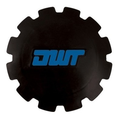Imagen 4 de 8 de Tapa Barro Dwt Douglas 10 Yamaha Honda Suzuki Kawasaki