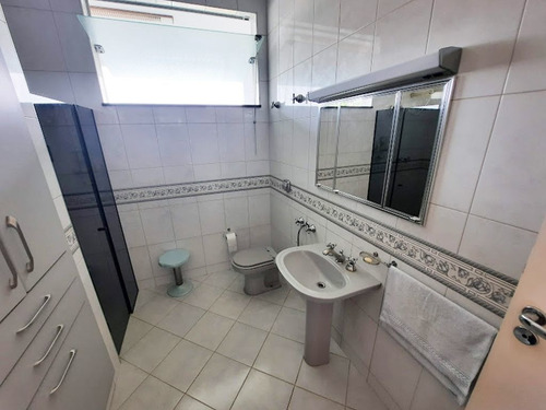 Imagem 11 de 19 de Casa Com 2 Dormitórios À Venda, 520 M² - Portal Do Sabiá - Araçoiaba Da Serra/sp - Ca2097