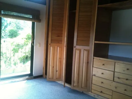 Casa En Venta En La Calera. Cod V1065027