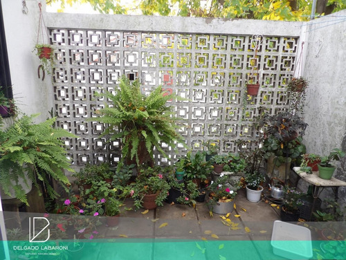 Vende O Permuta Departamento De Dos Dorm | Tandil